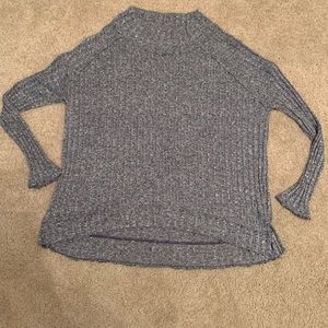Free people turtleneck